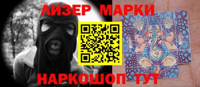 дурь Тверь