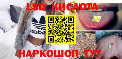 apvp Тулун