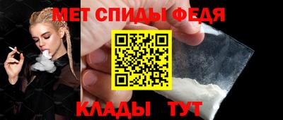 дурь Тверь