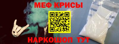 дурь Тверь
