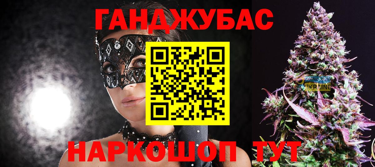 Михайловка  Бошки марихуана сатива  Вход с VPN  Бошки марихуана THC 21%  Бошки марихуана планчик  Канабис планчик 